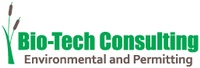 Bio-Tech Consulting