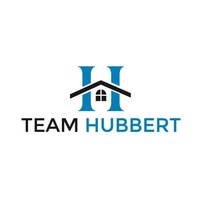 Team Hubbert