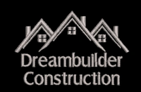 Dreambuilder Construction, LLC