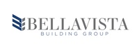 Bellavista Building Group, Inc