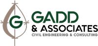 Gadd & Associates, LLC