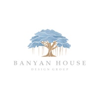 Banyan House Design Group