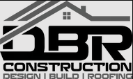 DBR Construction LLC