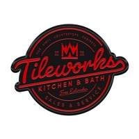 Tileworks Kitchen & Bath