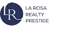 La Rosa Realty Prestige