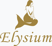 Elysium Tile 