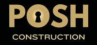 Posh Construction
