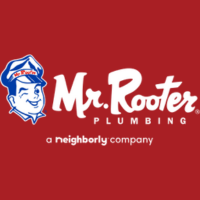 Mr. Rooter Plumbing of Lakeland 