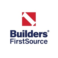 Builders First Source 