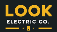 LOOK Electric Co. 