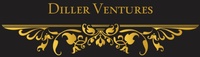 Diller Ventures