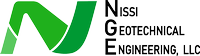 Nissi Geotechnical Engineering, LLC