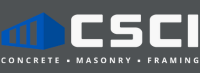 CSCI LLC 