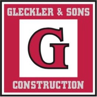 Gleckler and Sons Building Supplies