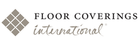 FLOOR COVERINGS INTERNATIONAL OF LAKELAND, FL