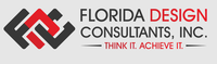 Florida Design Consultants, Inc.
