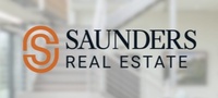 Saunders Real Estate