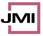JMI Construction & Design 