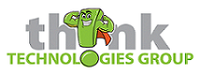 Think Technologies Group, LLC