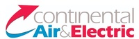 Continental Air and Electric, LLC.