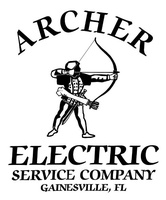 Archer Electric Service Company, Inc