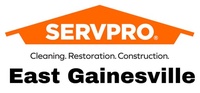 SERVPRO of East Gainesville