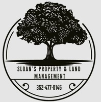 Sloan's Property & Land Management, LLC