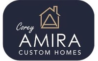 Amira Custom Homes