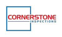 Cornerstone Inspections