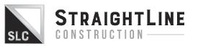 Straight Line Construction of Gainesville, LLC