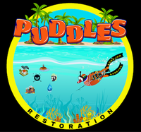 PUDDLES Restoration