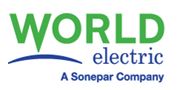 World Electric Supply