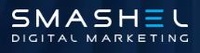 Smashel Digital 