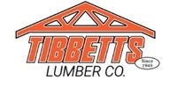 Tibbetts Lumber Co LLC