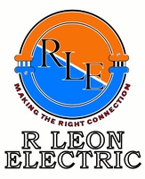 R Leon Electric, Inc.