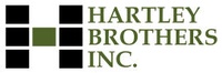 Hartley Brothers, Inc.