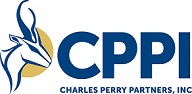Charles Perry Partners, Inc. (CPPI)