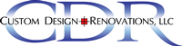 Custom Design Renovations LLC