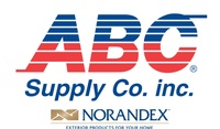 ABC Supply