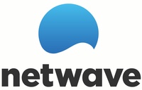Netwave Interactive Marketing, Inc.
