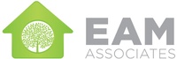 EAM Associates