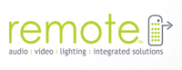 Remote Audio/Video, LLC Remote Audio/Video, LLC