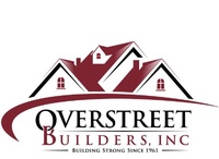Overstreet Builders, Inc.