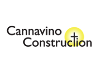 Cannavino Construction
