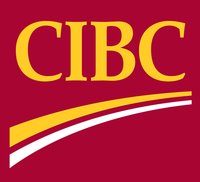CIBC Bank CIBC Bank