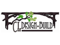 CL Design-Build, Inc.