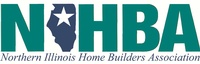Northern Illinois Home Builders Association