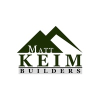 Matt Keim Builders