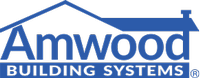 Amwood Building Systems