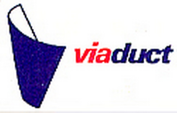 Viaduct Sheet Metal Ltd. Viaduct Sheet Metal Ltd.